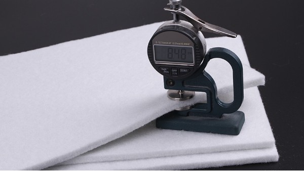 中國(guó)外貿(mào) 逆勢(shì)向上