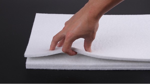 前7月我國(guó)制造業(yè)對(duì)外投資額同比增長(zhǎng)11.4％