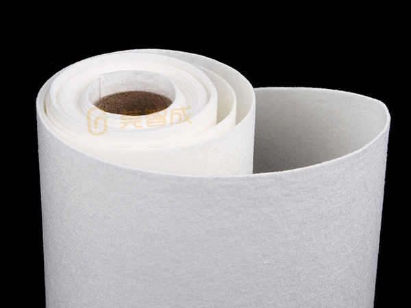 防塵過濾棉 防塵過濾棉