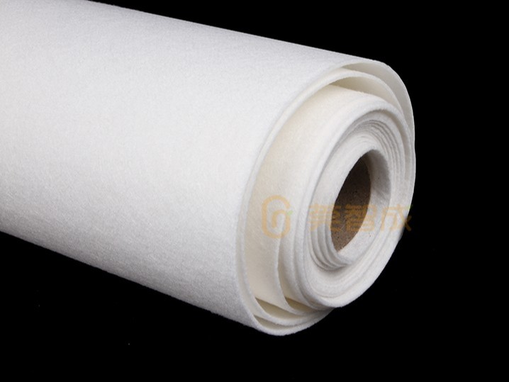 防塵過濾棉 防塵過濾棉