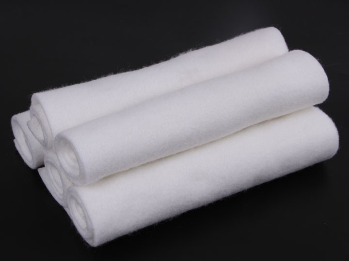 優(yōu)質(zhì)針刺氈 優(yōu)質(zhì)針刺氈