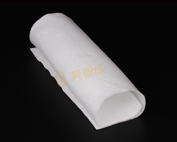 無(wú)紡布蒸汽眼罩廠家