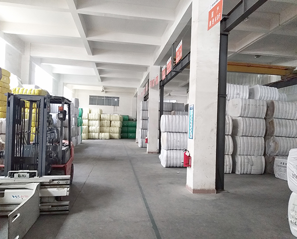 無膠棉生產廠家