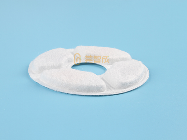 飲水機(jī)凈水器凈水桶濾芯無(wú)紡布