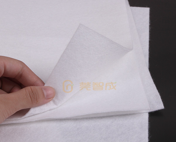 熱風棉無紡布供應商