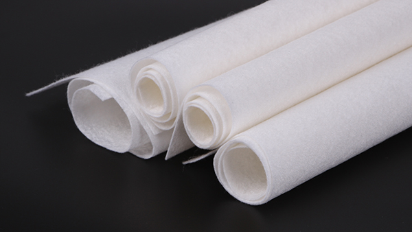 滌綸針刺氈報(bào)價-10分鐘內(nèi)致電答復(fù)