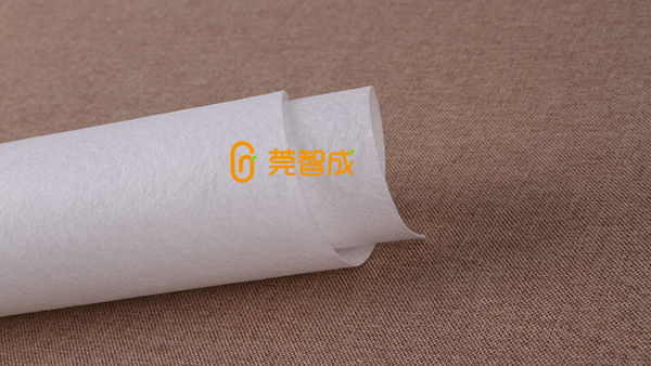 Ul認證-采購針刺無紡布門檻