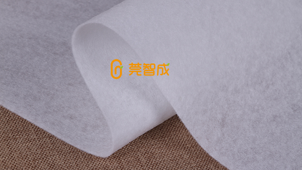 共同“目標(biāo)”激勵成長的針刺氈廠家