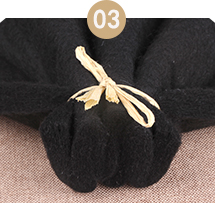 回彈性是否好？