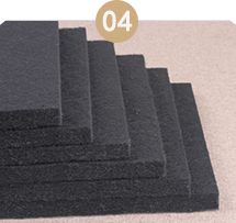 隔音性能是否好？