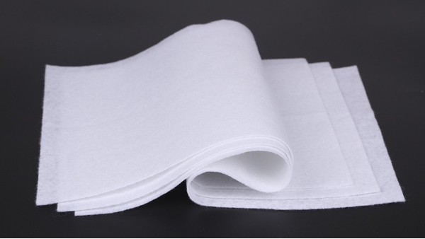 針刺填充棉可以填充衣服嗎？