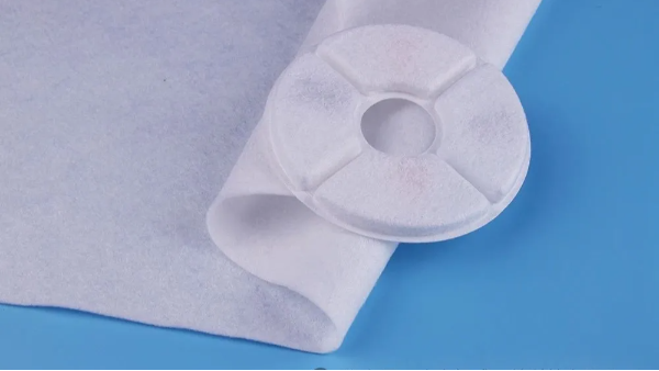 揭秘：為什么你家主子不愛喝水？可能問題出在飲水機“芯”里！