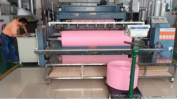 洗必凈-專做椰殼抹布的生產廠家