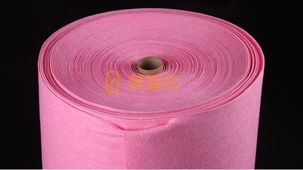 洗必凈椰殼抹布-為您一一作答疑問