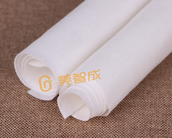 針刺無紡布廠家