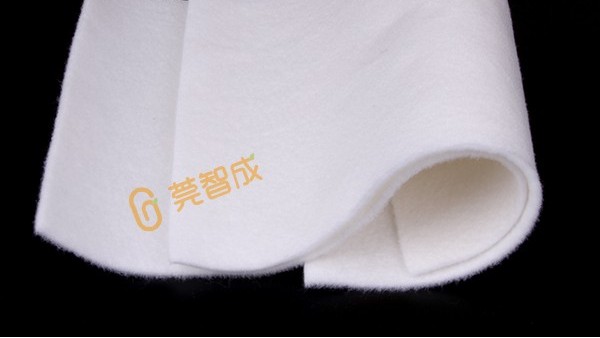 定制針刺無紡布-網(wǎng)上找這家更放心