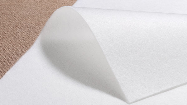 紡織行業需加快推動高質量發展，提升抗風險能力