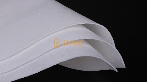 新型環(huán)保化學(xué)品，助力推進(jìn)可持續(xù)發(fā)展之路