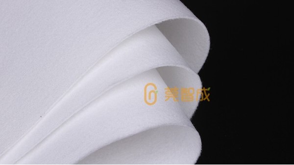 醫用材料對醫用吸水棉有什么要求？