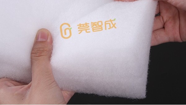 無膠棉越白質(zhì)量就越好嗎？