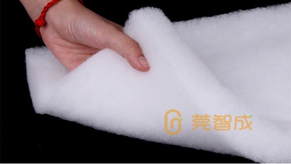 無膠棉知識點(diǎn)