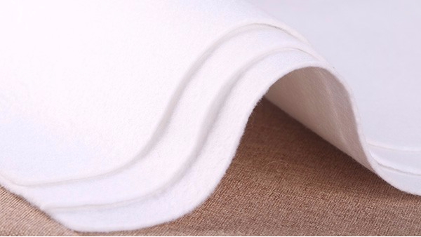 如何避免針刺棉中出現(xiàn)斷針問題？