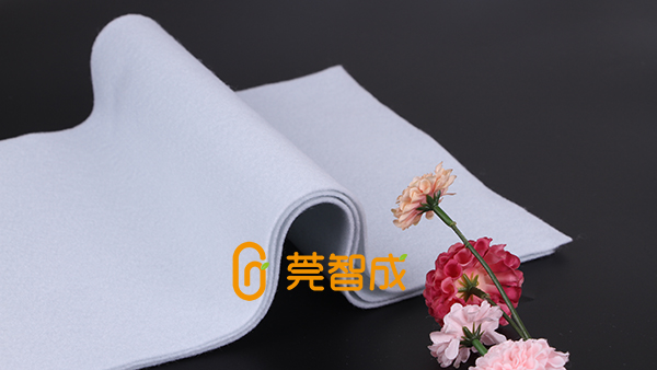 針刺棉無紡布廠家-心系客戶，溝通之本