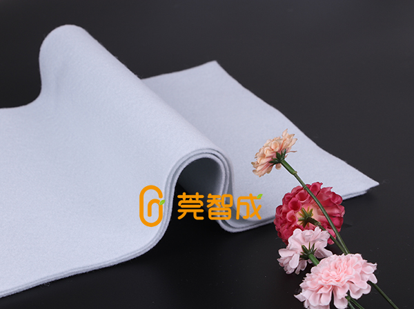 針刺棉無紡布廠家