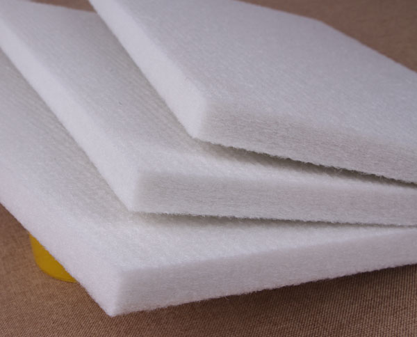 無(wú)膠棉廠(chǎng)家