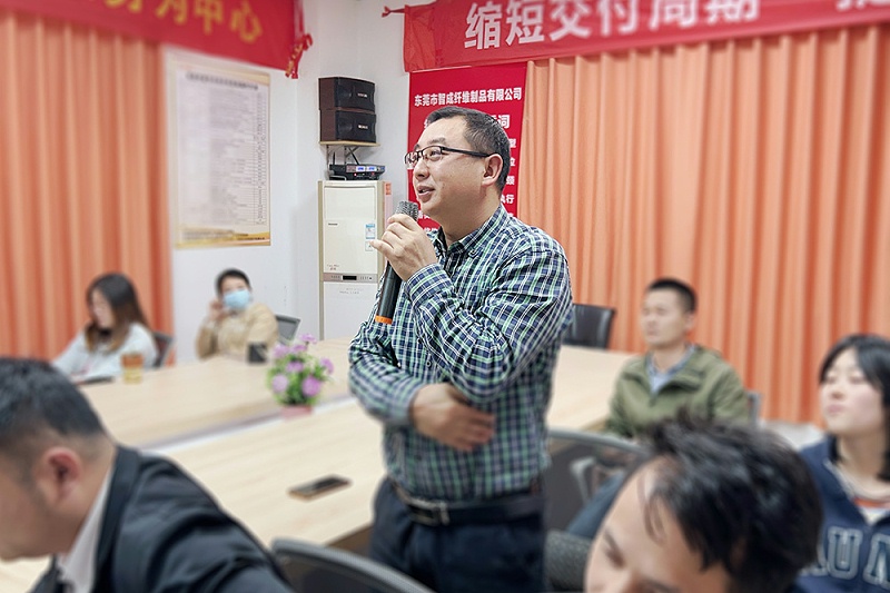 2024_03_07_20_17_IMG_3673