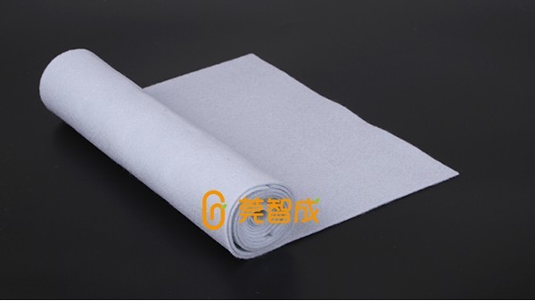 孫瑞哲：紡織行業要“德智體美”全面發展