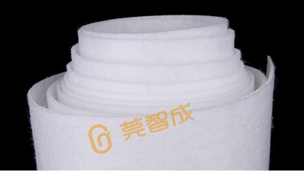 如何評(píng)估針刺無紡布加工價(jià)格？