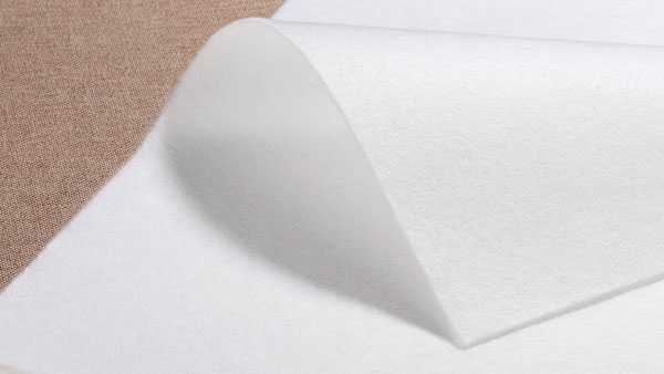 構(gòu)建全球非織造布命運(yùn)共同體—第七屆中國國際非織造布會議