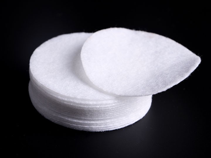 硅膠口罩針刺棉廠家 硅膠口罩針刺棉廠家