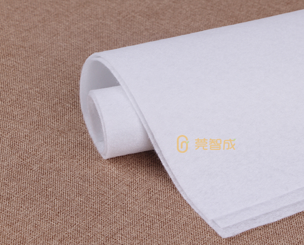 針刺無紡布生產廠家