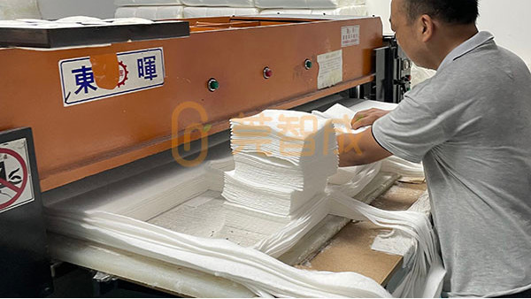 吸水棉的使用場景都有哪些？