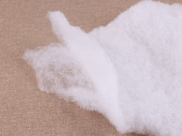 無(wú)膠棉廠家