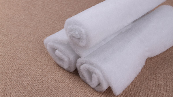 無膠棉廠家的物流標(biāo)準(zhǔn)