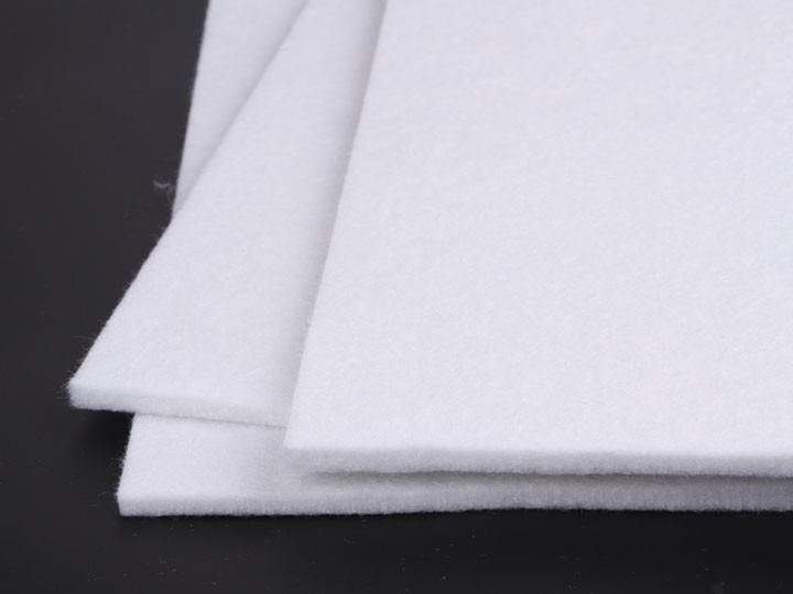 環保針刺氈 環保針刺氈