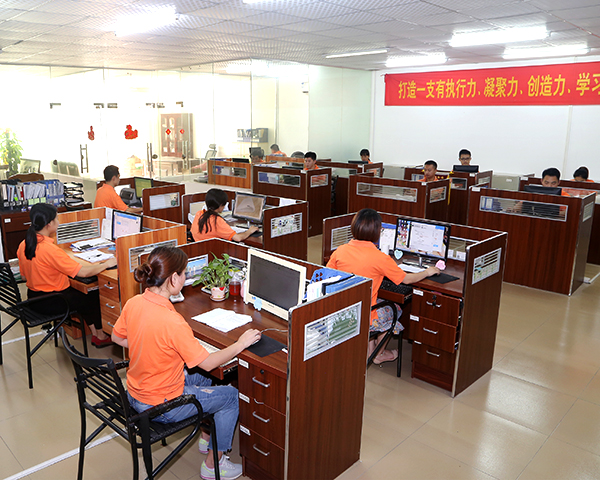 環(huán)保針刺無紡布