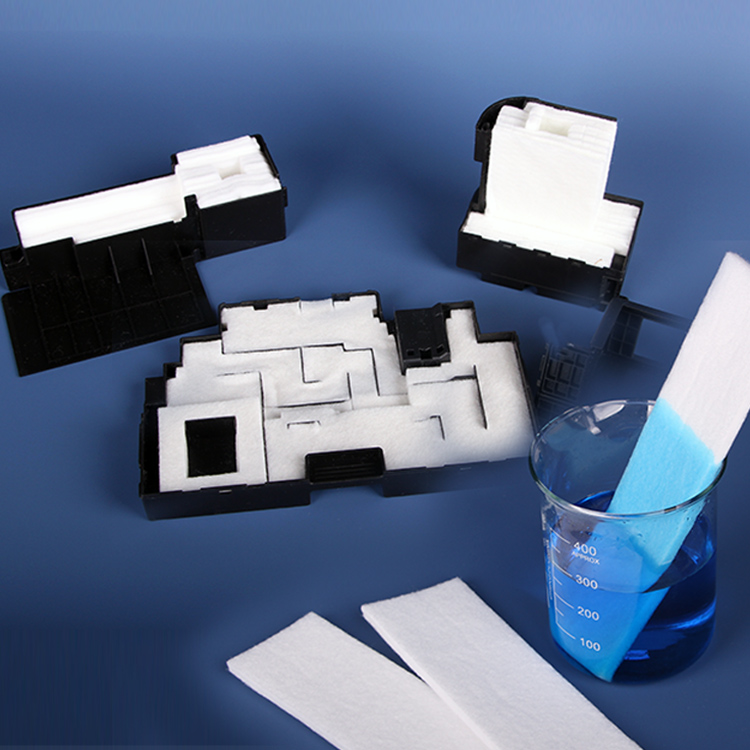 ,廢墨墊定做,廢墨棉生產廠家,廢墨棉廠家