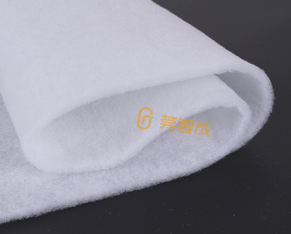 無膠棉生產廠家