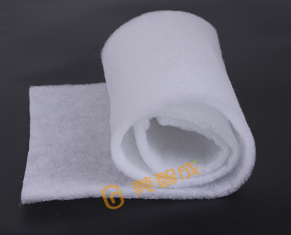 無膠棉生產廠家