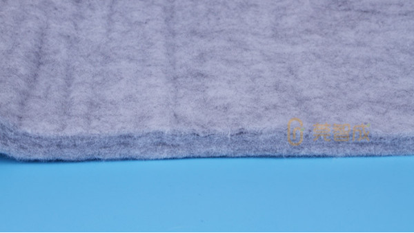 壓縮機消音棉-支持定制-3天發(fā)貨