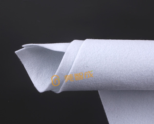 針刺無紡布價(jià)格