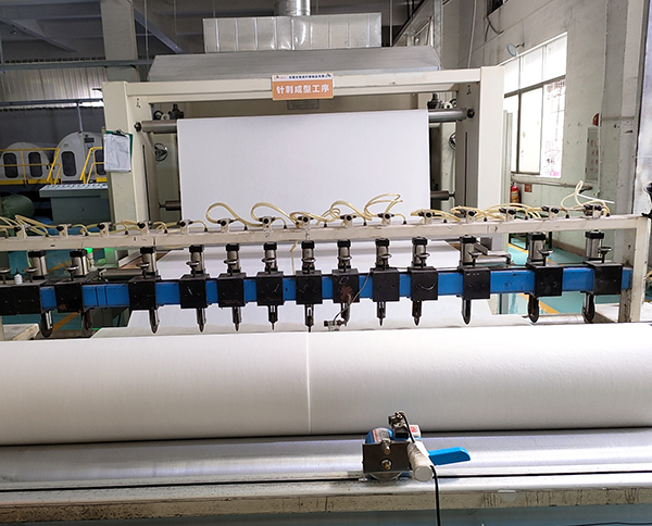 汽車空調濾芯密封貼邊條