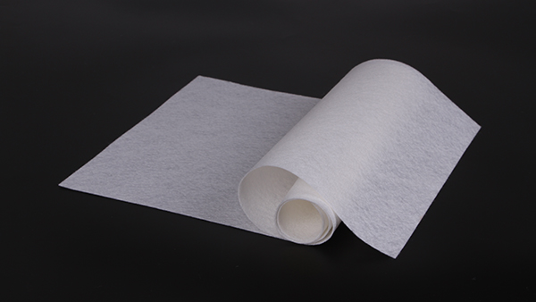 中國(guó)紡機(jī)協(xié)會(huì)：2019年一季度紡織機(jī)械行業(yè)運(yùn)行概況