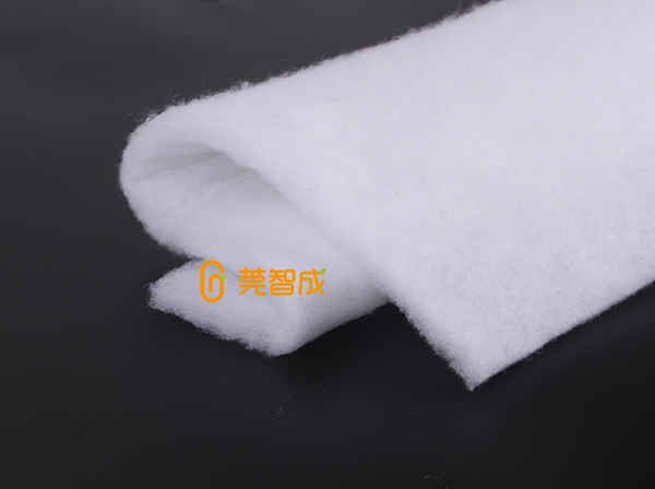 空氣過(guò)濾棉廠家