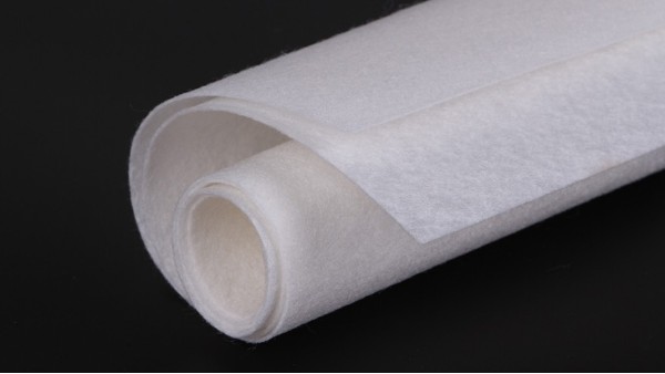 解讀：2019年12月制造業采購經理指數穩定擴張