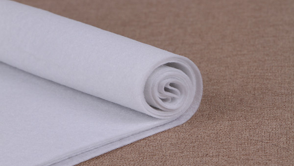 全球化纖產業的發展方向是什么？各國負責人蚌埠論道